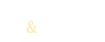 FrankincenseMyrrh