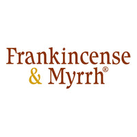 FrankincenseMyrrh