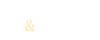 FrankincenseMyrrh